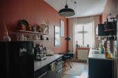 Foto - 2 Zimmer Etagenwohnung zum Kaufen in Potsdam