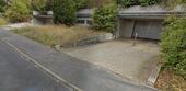 Foto - Garage Tiefgaragenstellplatz Stellplatz Göttingen Geismar