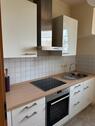 Foto - Dachgeschoßwohnung in Crimmitschau zum Kaufen