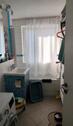 Foto - 4 Zimmerwohnung in Rödermark Urberach zu verkaufen
