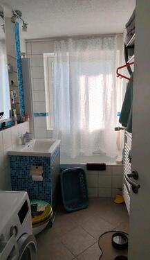Foto - 4 Zimmerwohnung in Rödermark Urberach zu verkaufen