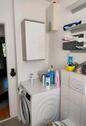 Foto - 4 Zimmer Etagenwohnung zum Kaufen in Rödermark