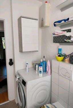 Foto - 4 Zimmer Etagenwohnung zum Kaufen in Rödermark