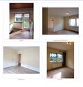 Foto - 3 Zimmer Wohnung in Weeze zu verkaufen!