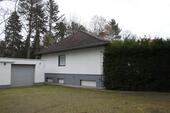 Foto - Bungalow in Berlin Alt-Mariendorf