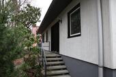 Foto - Einfamilienhaus zum Kaufen in Berlin