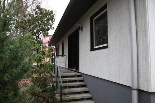 Foto - Einfamilienhaus zum Kaufen in Berlin
