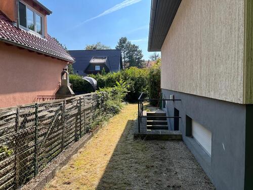 Foto - Einfamilienhaus in Berlin