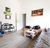 *Trier* schöne 1 ZKB Wohnung in unmittelbarer Nähe des Trierer Hauptbahnhofes!