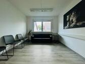 Foto - andere zur Miete in Iserlohn
