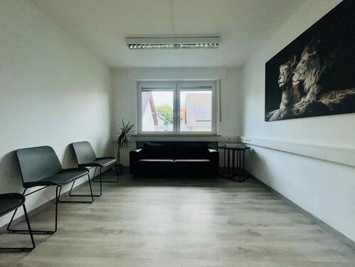 Foto - andere zur Miete in Iserlohn