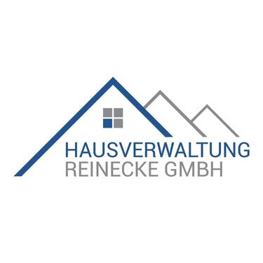 Foto - andere in Iserlohn