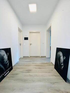 Foto - andere in Iserlohn zur Miete