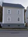 Foto - Liebevoll, kernsaniertes Einfamilienhaus in Freudenberg