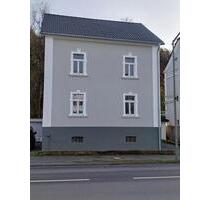 Liebevoll, kernsaniertes Einfamilienhaus in Freudenberg