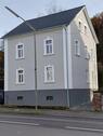 Foto - Einfamilienhaus zum Kaufen in Freudenberg