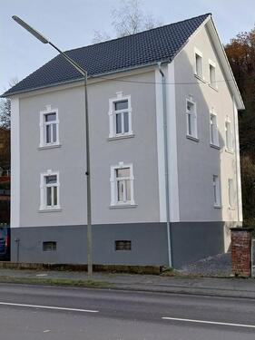 Foto - Einfamilienhaus zum Kaufen in Freudenberg