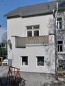 Foto - Einfamilienhaus in Freudenberg