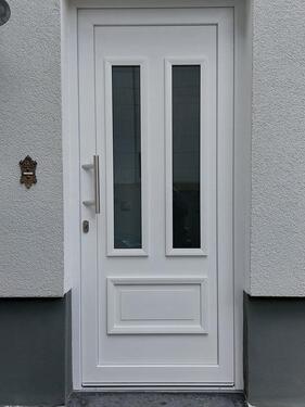 Foto - Einfamilienhaus in Freudenberg zum Kaufen
