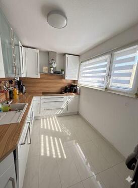 Foto - 3,5 Zimmer Wohnung zur Vermietung Böblingen