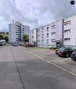 Foto - Etagenwohnung in Böblingen