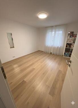 Foto - Etagenwohnung in Böblingen zur Miete