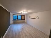 Foto - Schöne 3,5-Zimmer-Eigentumswohnung in Oberhausen – Provisionsfrei