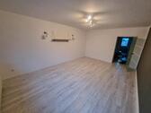 Foto - Etagenwohnung zum Kaufen in Oberhausen