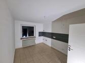 Foto - Etagenwohnung in Oberhausen