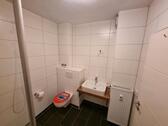 Foto - Etagenwohnung in Oberhausen zum Kaufen