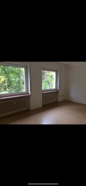 Foto - Etagenwohnung zum Kaufen in Marburg