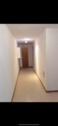 Foto - Etagenwohnung in Marburg