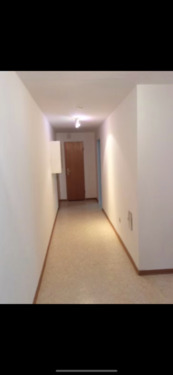Foto - Etagenwohnung in Marburg