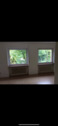 Foto - Etagenwohnung in Marburg zum Kaufen