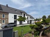 Foto - Exklusives Loft-Haus für anspruchsvolle Paare & junge Familien