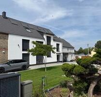 Exklusives Loft-Haus für anspruchsvolle Paare & junge Familien - Schkeuditz