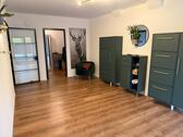 Foto - Einfamilienhaus zur Miete in Schkeuditz
