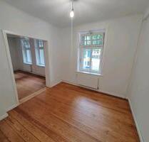 2-Zimmer-Wohnung Moislinger Allee, 45qm - Lübeck Sankt Gertrud