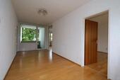 Foto - Helle 4,5 Zimmer-Wohnung in Hadern, provisionsfrei