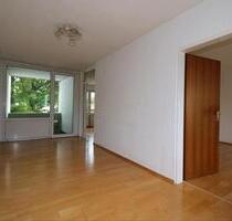 Helle 4,5 Zimmer-Wohnung in Hadern, provisionsfrei - München