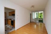 Foto - Etagenwohnung zum Kaufen in München