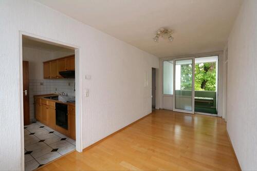 Foto - Etagenwohnung zum Kaufen in München