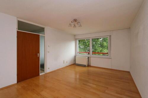 Foto - Etagenwohnung in München zum Kaufen