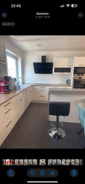 Foto - Etagenwohnung zur Miete in Neustadt an der Weinstraße