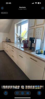 Foto - Etagenwohnung in Neustadt an der Weinstraße