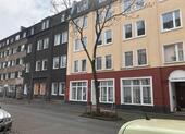 Foto - Sanierte Wohnung Apartment im Dortmunder Klinikviertel