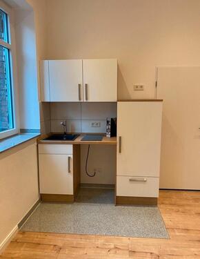 Foto - Etagenwohnung zur Miete in Dortmund