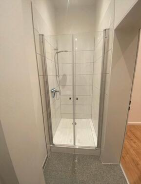 Foto - Etagenwohnung in Dortmund