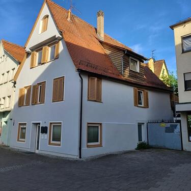 Foto - Helles Zimmer in geselliger WG am Traumpalast frei!