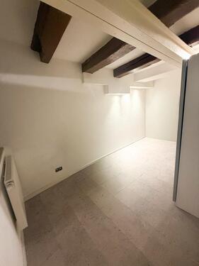 Foto - Etagenwohnung in Aalen